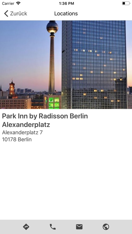 hagebau Holzhandelstag