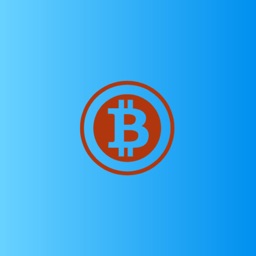 Dinamica Dati &Valutari Zona