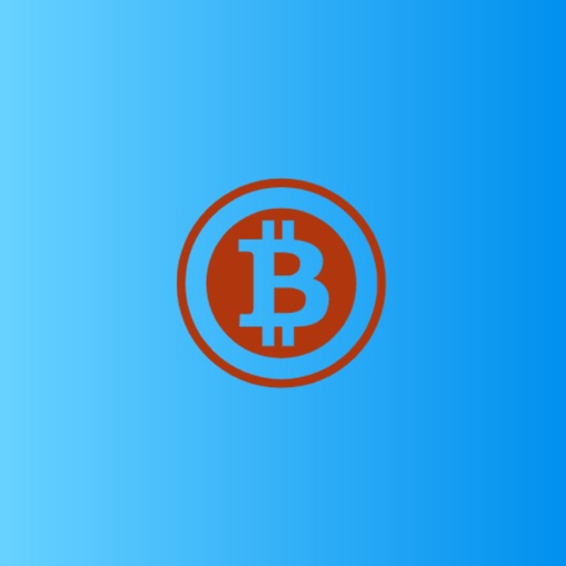 Dinamica Dati &Valutari Zona