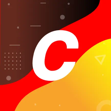 C-Tester | Studienkolleg Тест Читы