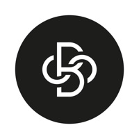 BESTSECRET на пк