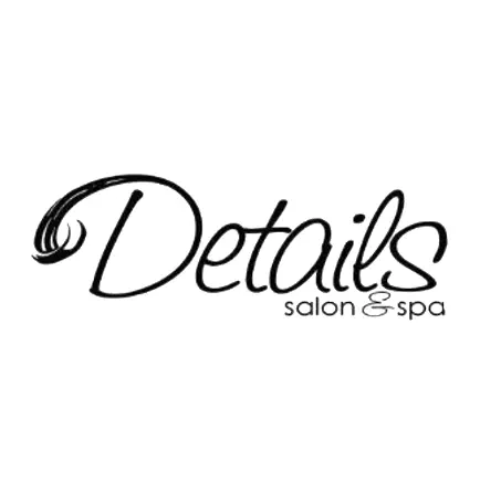 Details Salon & Spa Cheats