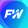 Fitwell Personal Fitness Coach - worldwide strategies inc