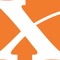 The Axxess Card delivers good will & great deals to its members with unbeatable savings for dining out, golf, wine tasting, home, health, autos, activities and more