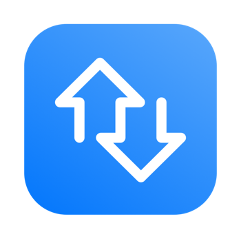 mSocket - 能传文件的Socket工具