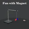 Fun with Magnets App Support