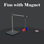 Download Fun with Magnets app