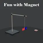 Fun with Magnets App Positive Reviews