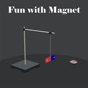 Fun with Magnets app download