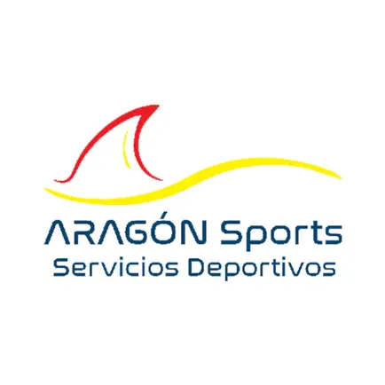Aragon Sports Cheats