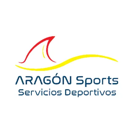 Aragon Sports Читы
