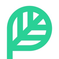 Plutus - Digital Receipts