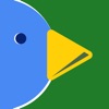 Bird Calls and Songs icon