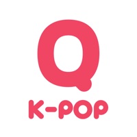 theQoos: KPOP News & Community PC 용