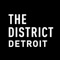 The District Detroit Mobile App, presented by XFINITY, will enhance your Little Caesars Arena and The District Detroit experience with features that include real-time answers to your questions, mobile event tickets and parking passes, express pickup for food and beverages and wayfinding to navigate around The District Detroit and Little Caesars Arena