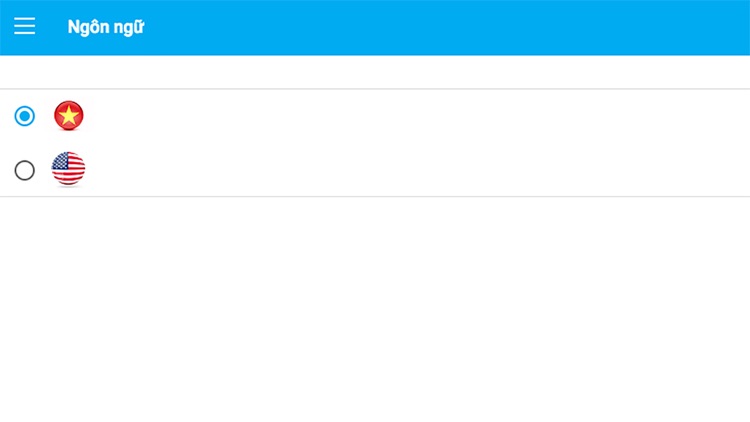 Taris GPS screenshot-6