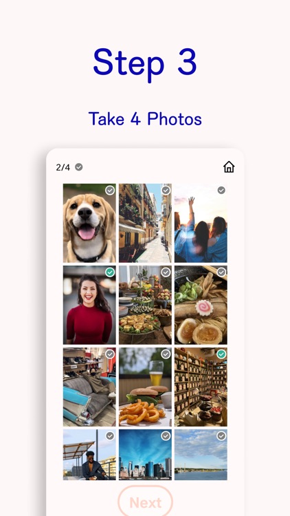 Gaygle Pro screenshot-3