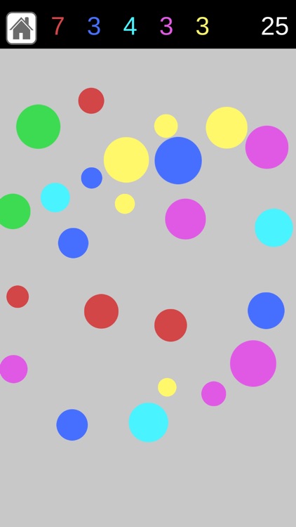 Game Collection: 1 - 6 Players screenshot-4