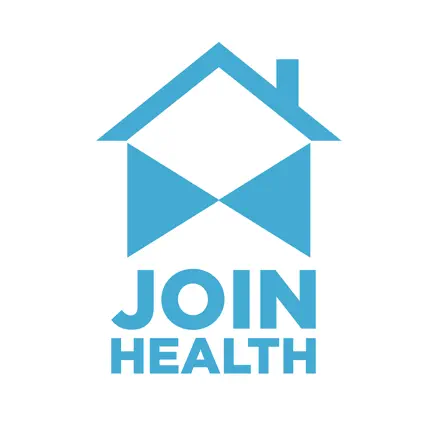 Join Health Читы
