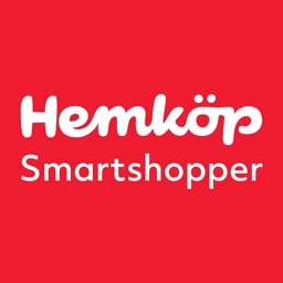 Hemköp Smartshopper