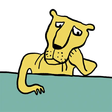 Trauriger Tiger Читы