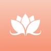 Loving The Self Affirmations - iPhoneアプリ