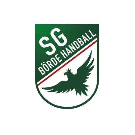 SG Börde Handball Cheats