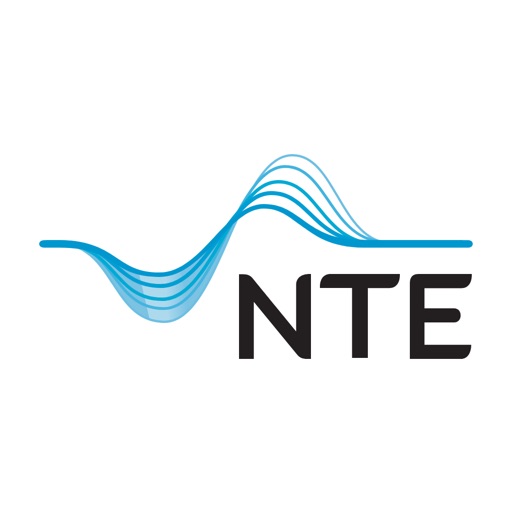 NTE