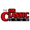 The Sir Classic Show is a vodcast & podcast platform delivering celebrity topics, entertainment & news
