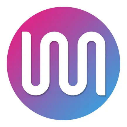 Logo Maker - Logo Designer Cheats
