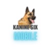 Kanine Mobile