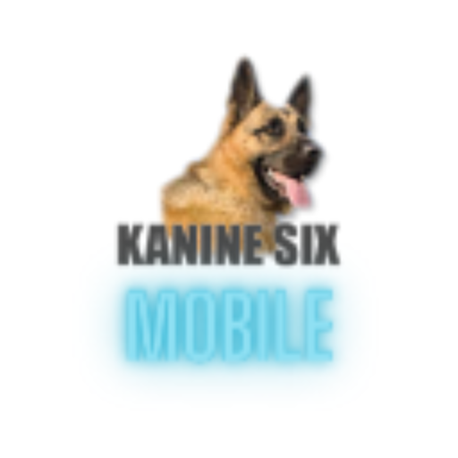 Kanine Mobile