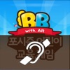 청각장애인용 BB 포시즌 퍼즐 (with XR) - iPhoneアプリ