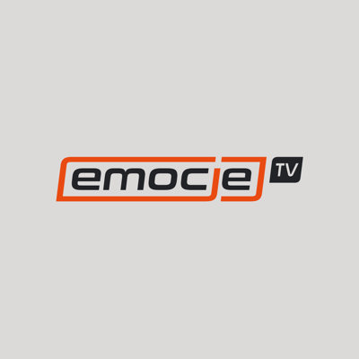 Emocje.TV