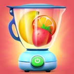 Download Blendy! - Juicy Simulation app