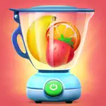 Blendy! - Juicy Simulation App Positive Reviews