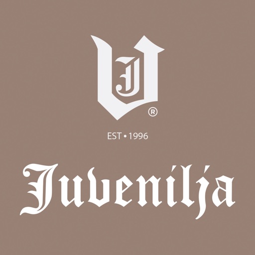 Juvenilja Radio