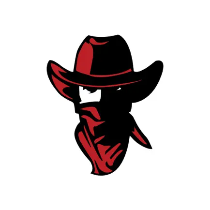 McPherson County Schools Читы