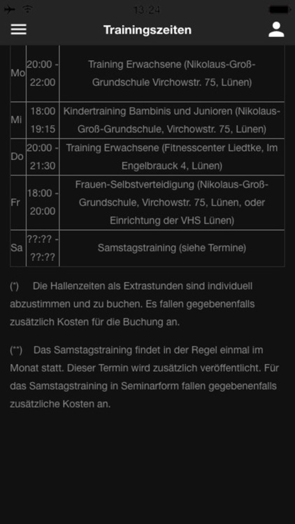 Biao-Zhi e.V. screenshot-3