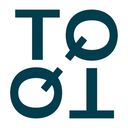 myKey Thames Quarter