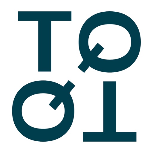 myKey Thames Quarter