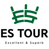 ES TOUR 이에스투어