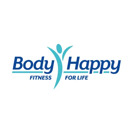Body Happy Cheats
