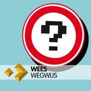 Wees Wegwijs Bordentrainer