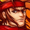 三国战记-官方正版