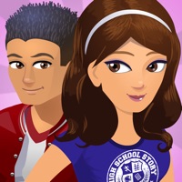 High School Story apk