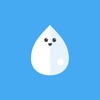 Drink Water - Reminder - iPadアプリ