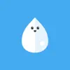 Drink Water - Reminder App Feedback