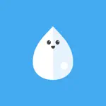 Drink Water - Reminder App Positive Reviews