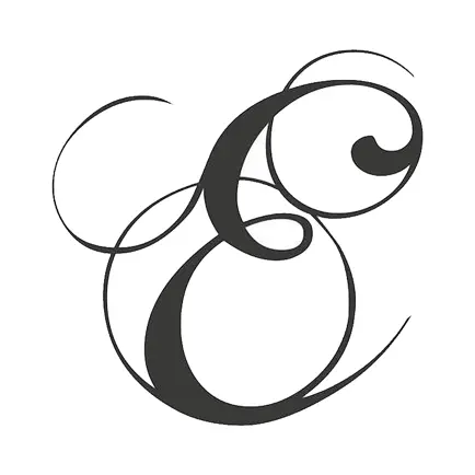 Essential Health and Beauty Читы